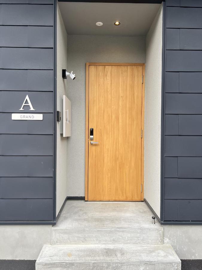 Seto Clas Aji The Seaside Hills Resort Takamatsu Exterior photo