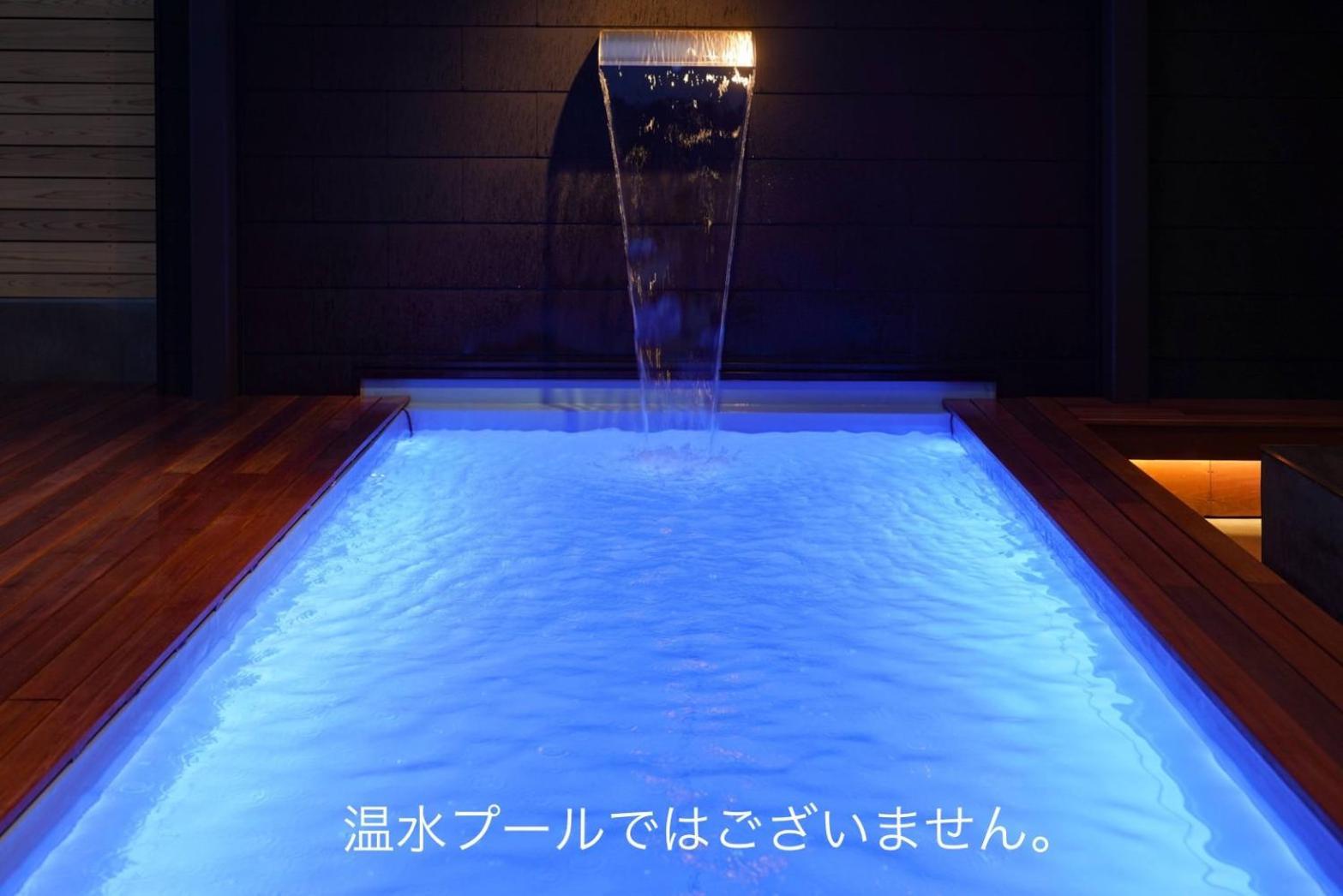 Seto Clas Aji The Seaside Hills Resort Takamatsu Exterior photo