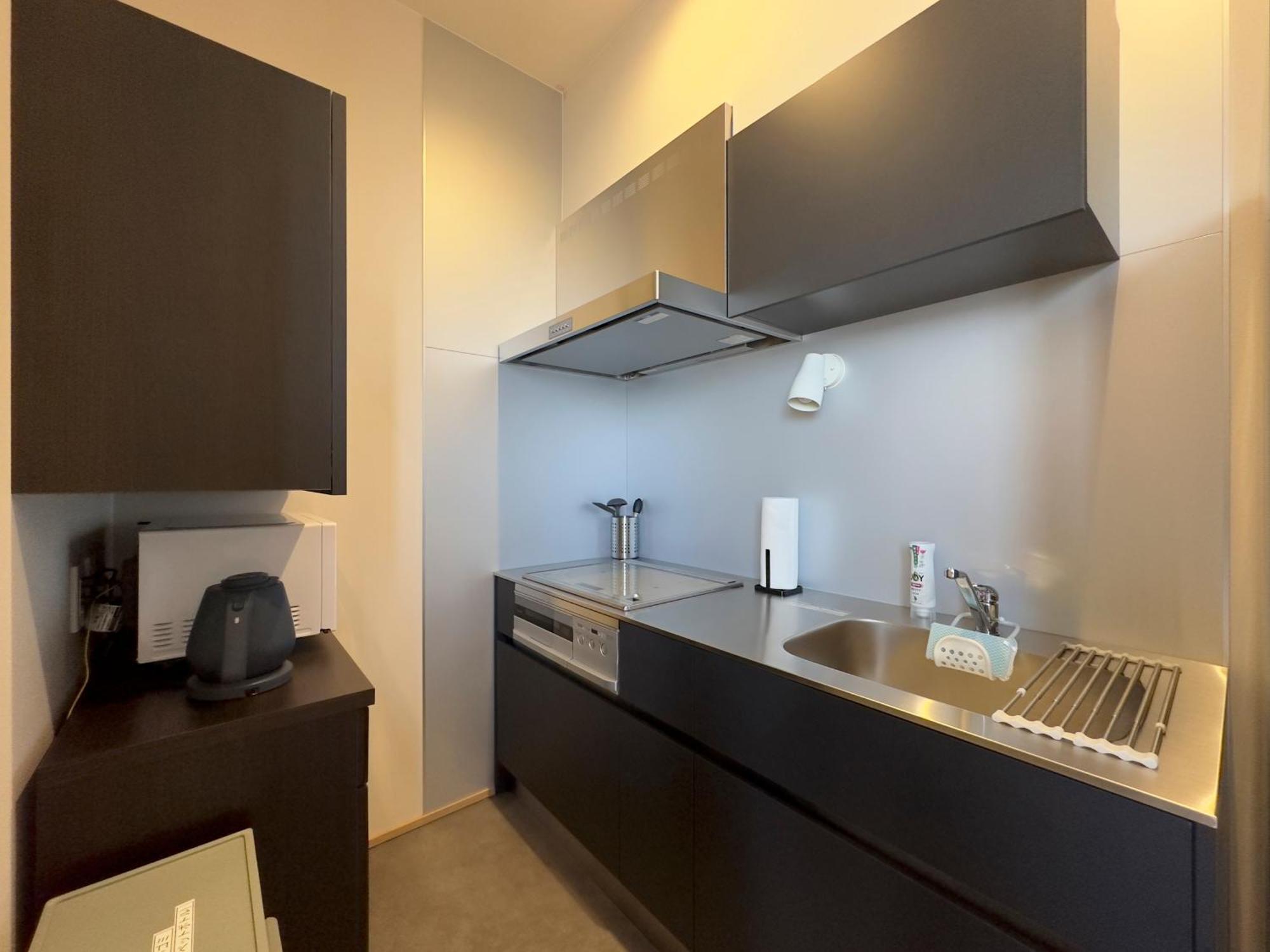 Seto Clas Aji The Seaside Hills Resort Takamatsu Room photo