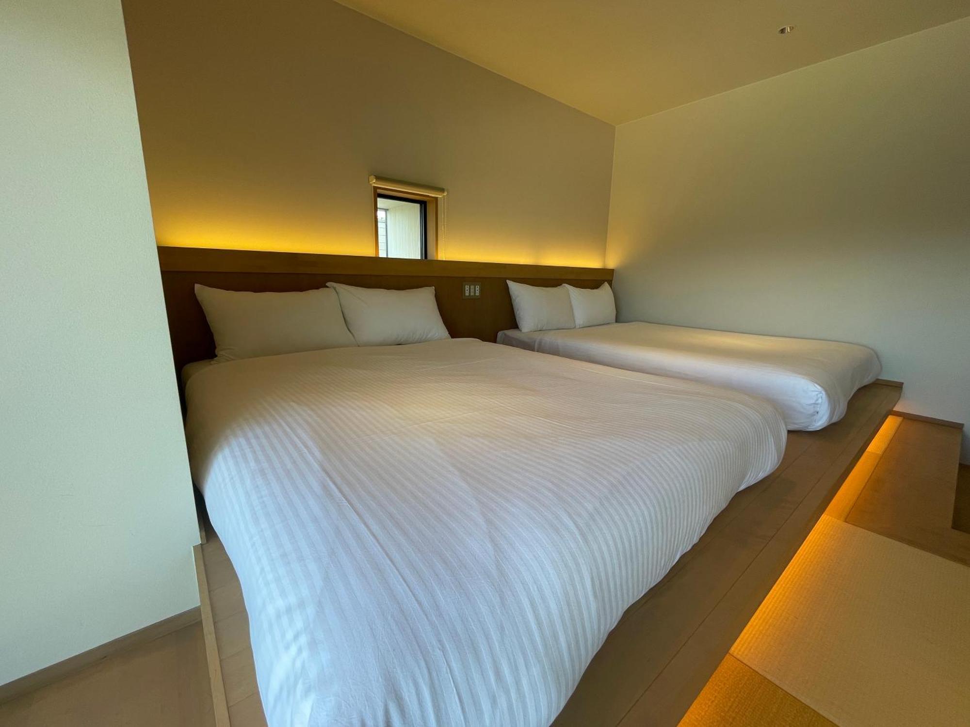 Seto Clas Aji The Seaside Hills Resort Takamatsu Exterior photo